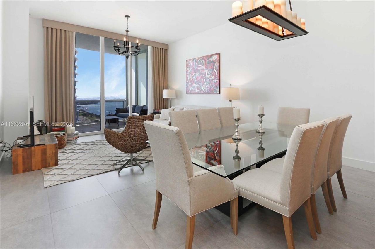 15811 Collins Ave, Unit 3702, Sunny Isles Beach, FL 33160 Photo