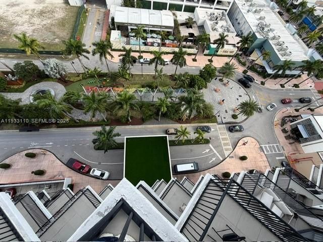 5300 Paseo Blvd, Unit 1107, Doral, FL 33166 Photo