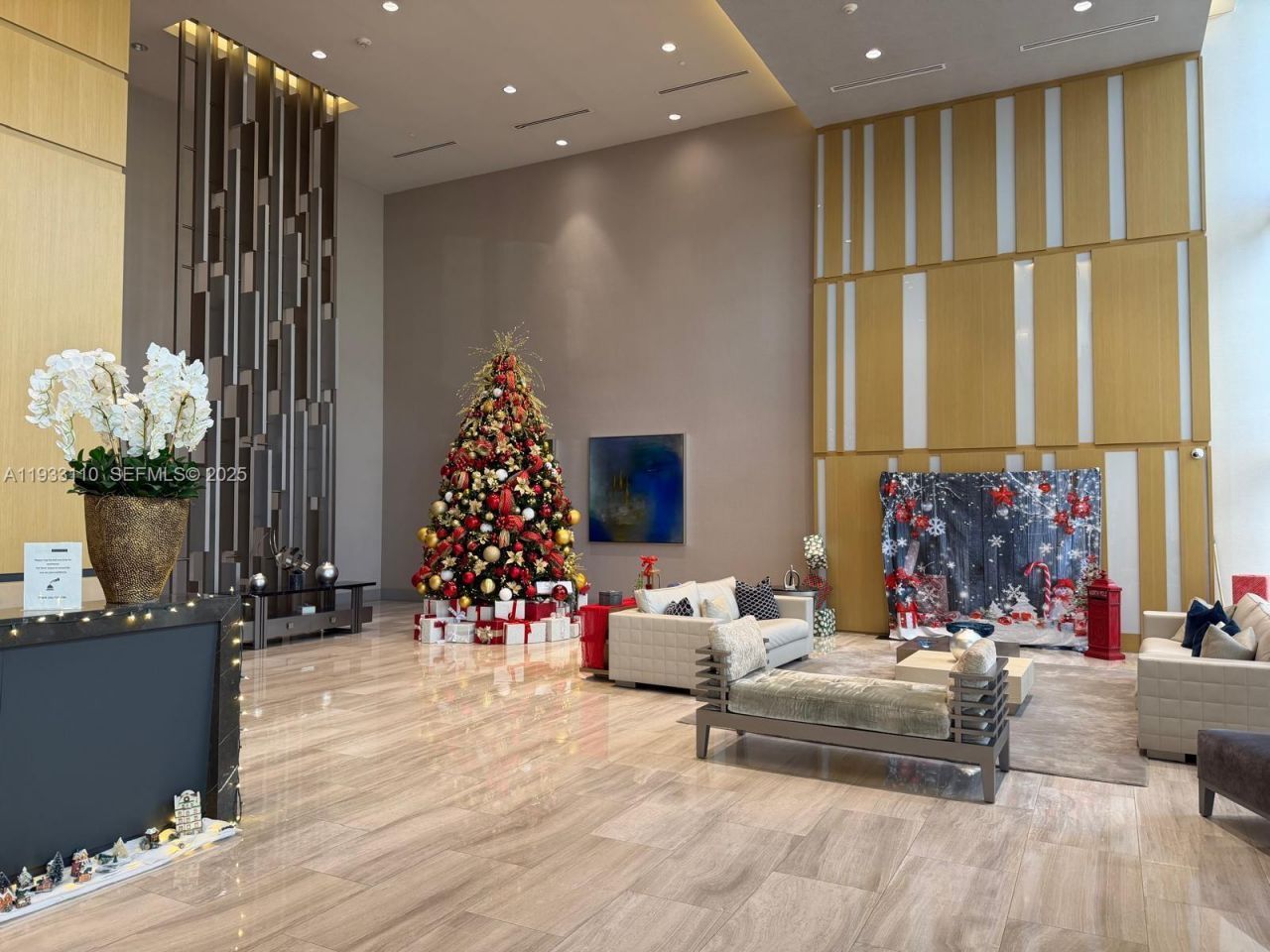 5300 Paseo Blvd, Unit 1107, Doral, FL 33166 Photo