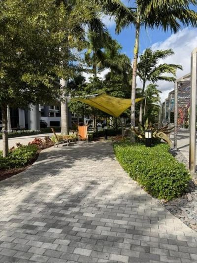 5300 Paseo Blvd, Unit 1107, Doral, FL 33166 Photo