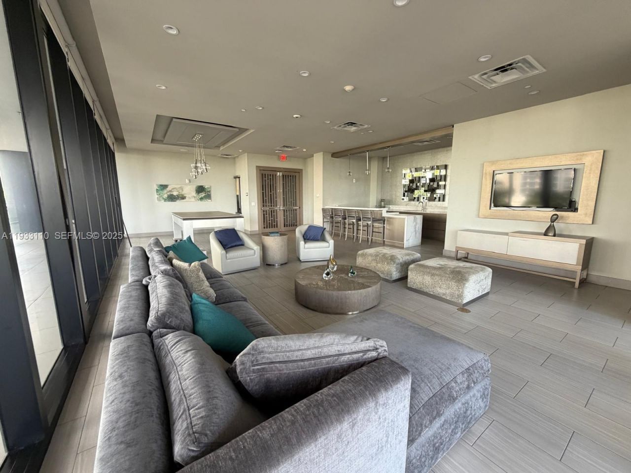 5300 Paseo Blvd, Unit 1107, Doral, FL 33166 Photo