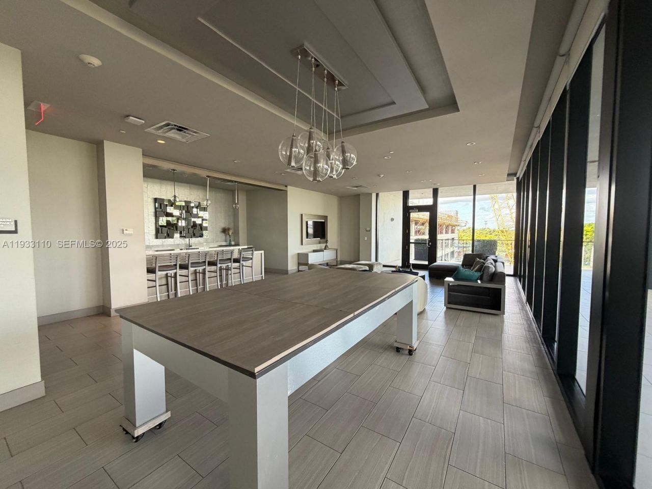 5300 Paseo Blvd, Unit 1107, Doral, FL 33166 Photo