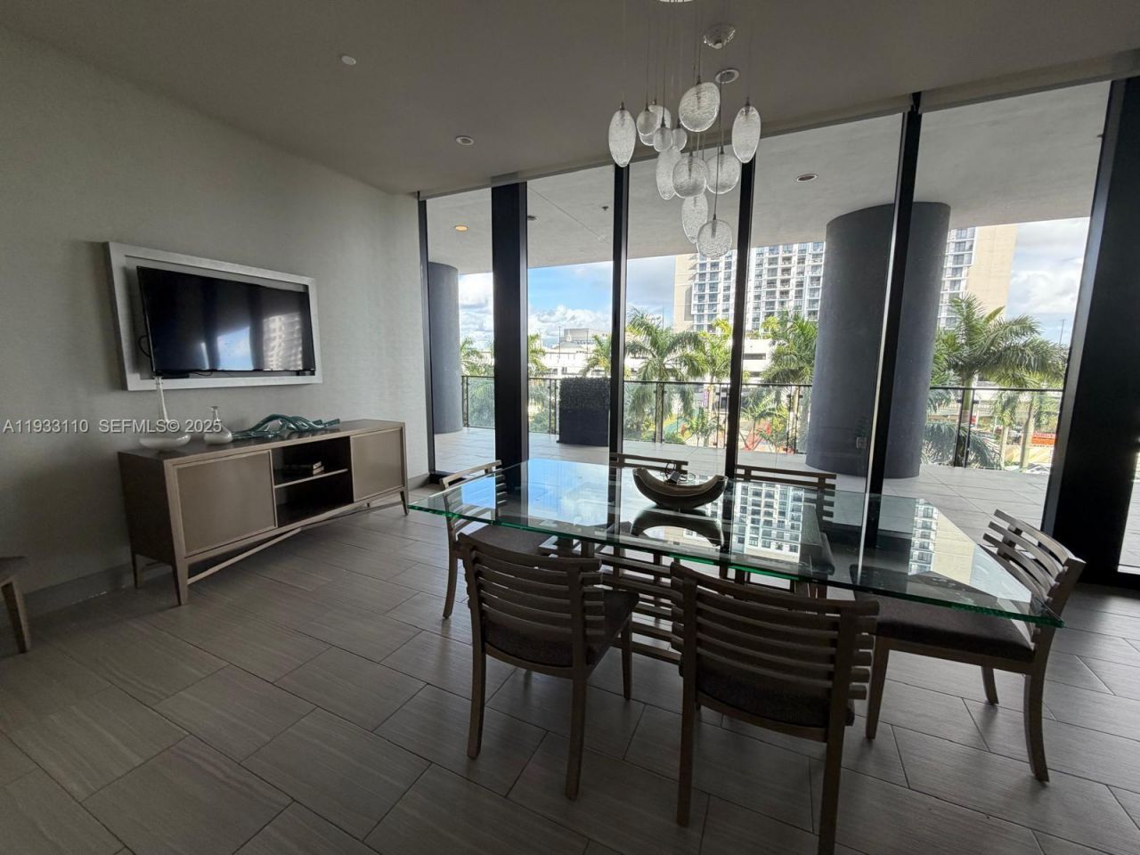 5300 Paseo Blvd, Unit 1107, Doral, FL 33166 Photo