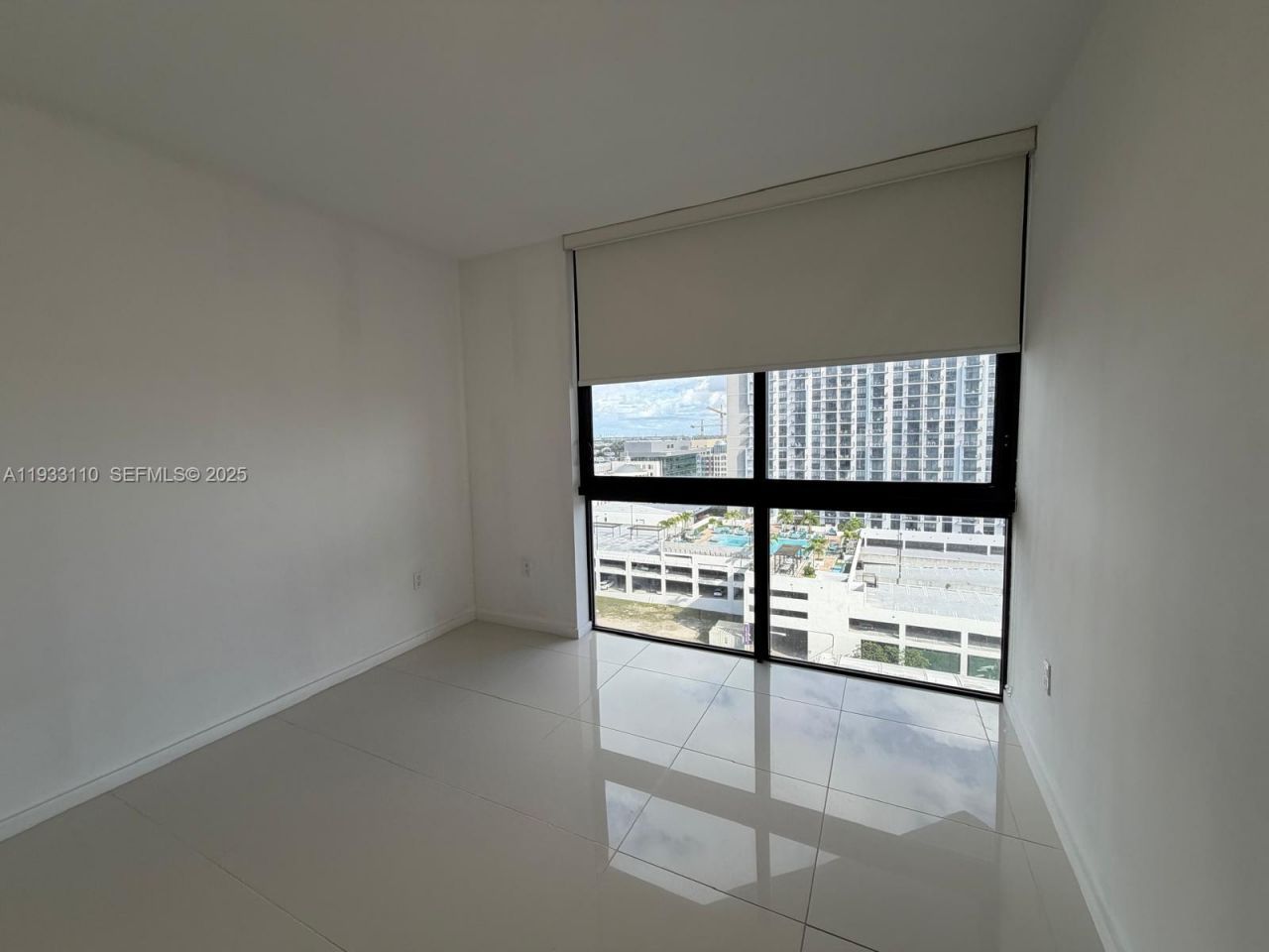 5300 Paseo Blvd, Unit 1107, Doral, FL 33166 Photo