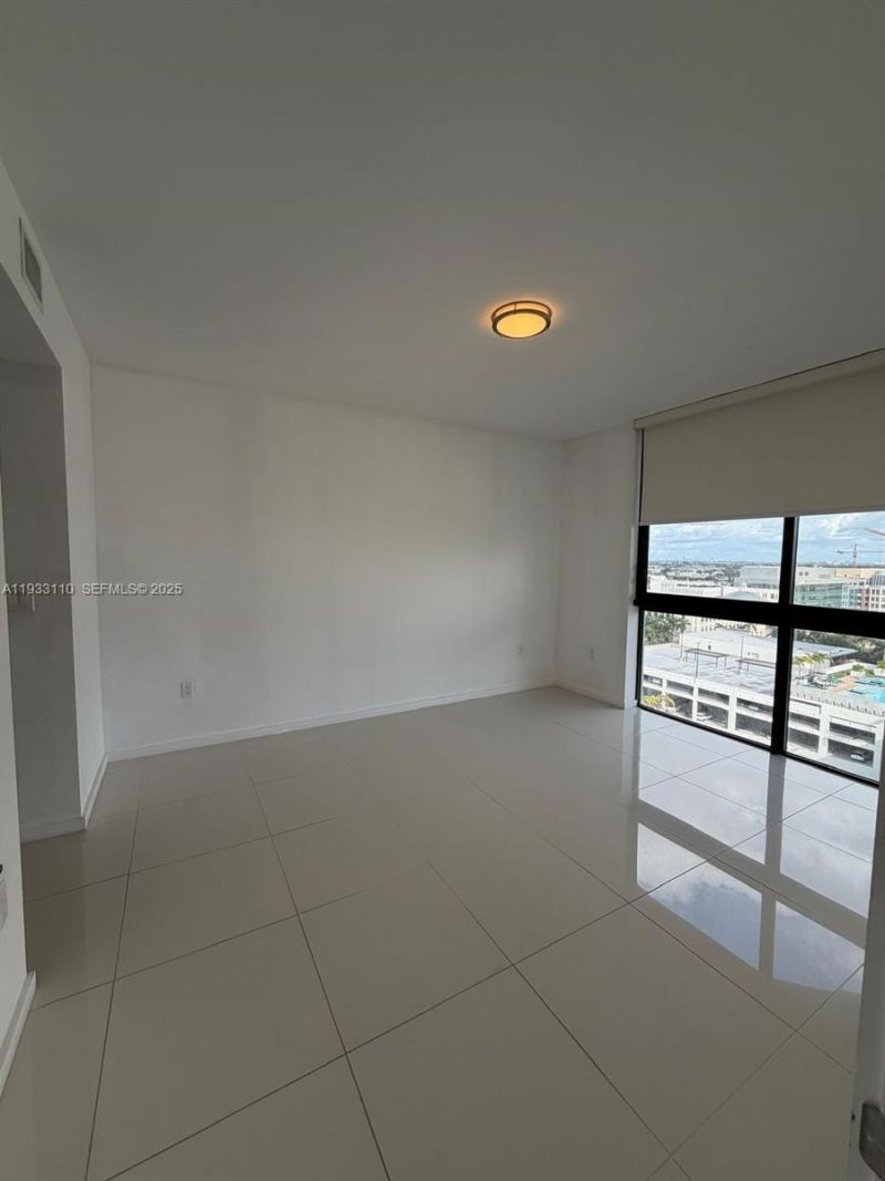 5300 Paseo Blvd, Unit 1107, Doral, FL 33166 Photo