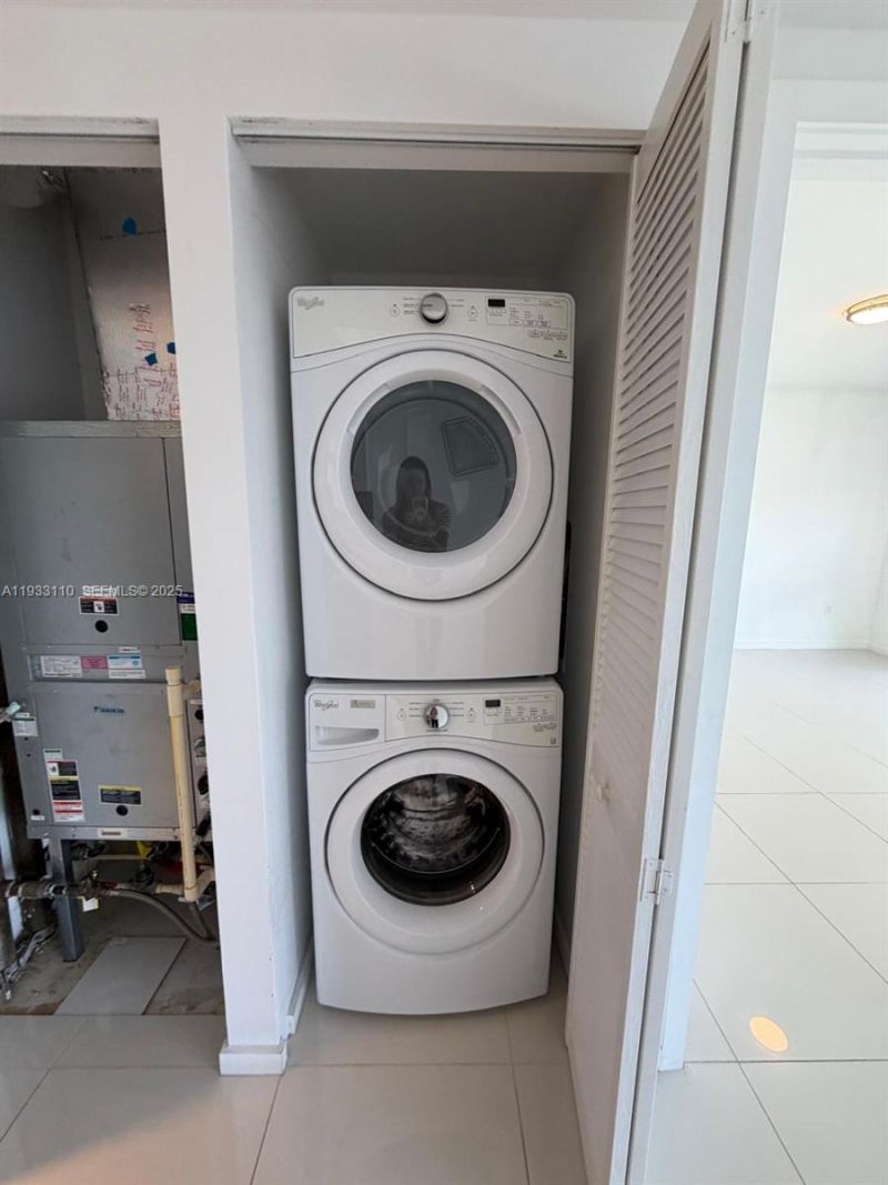 5300 Paseo Blvd, Unit 1107, Doral, FL 33166 Photo