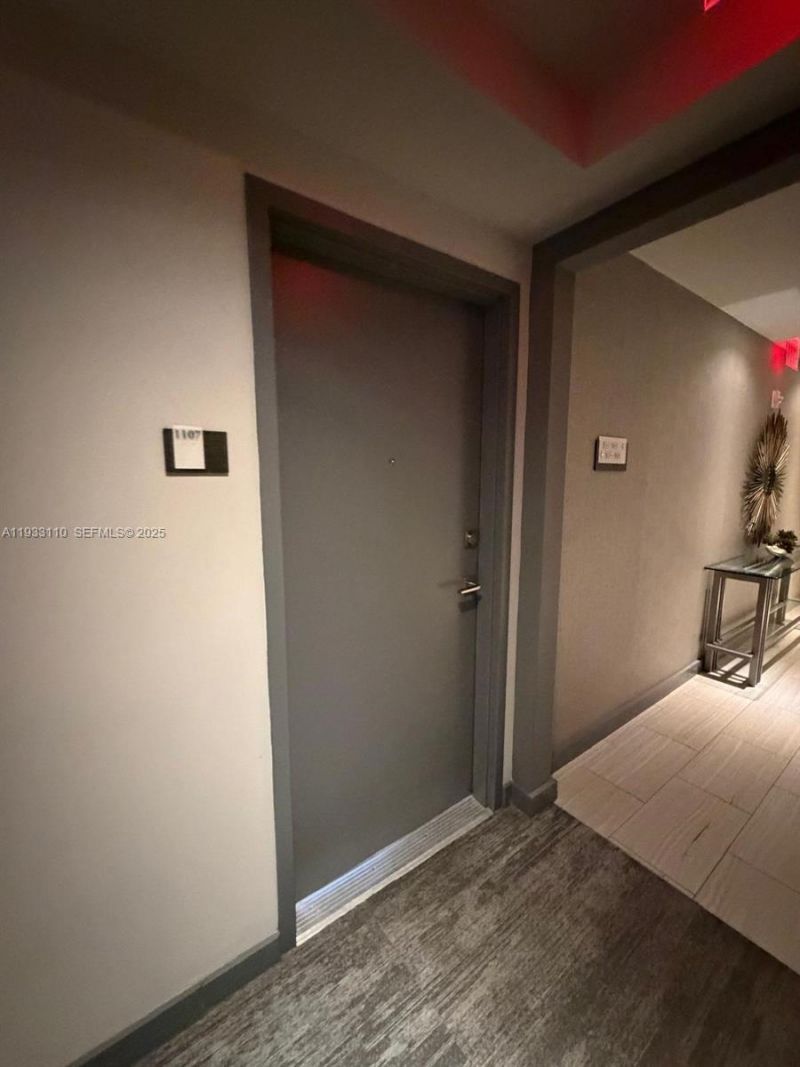 5300 Paseo Blvd, Unit 1107, Doral, FL 33166 Photo