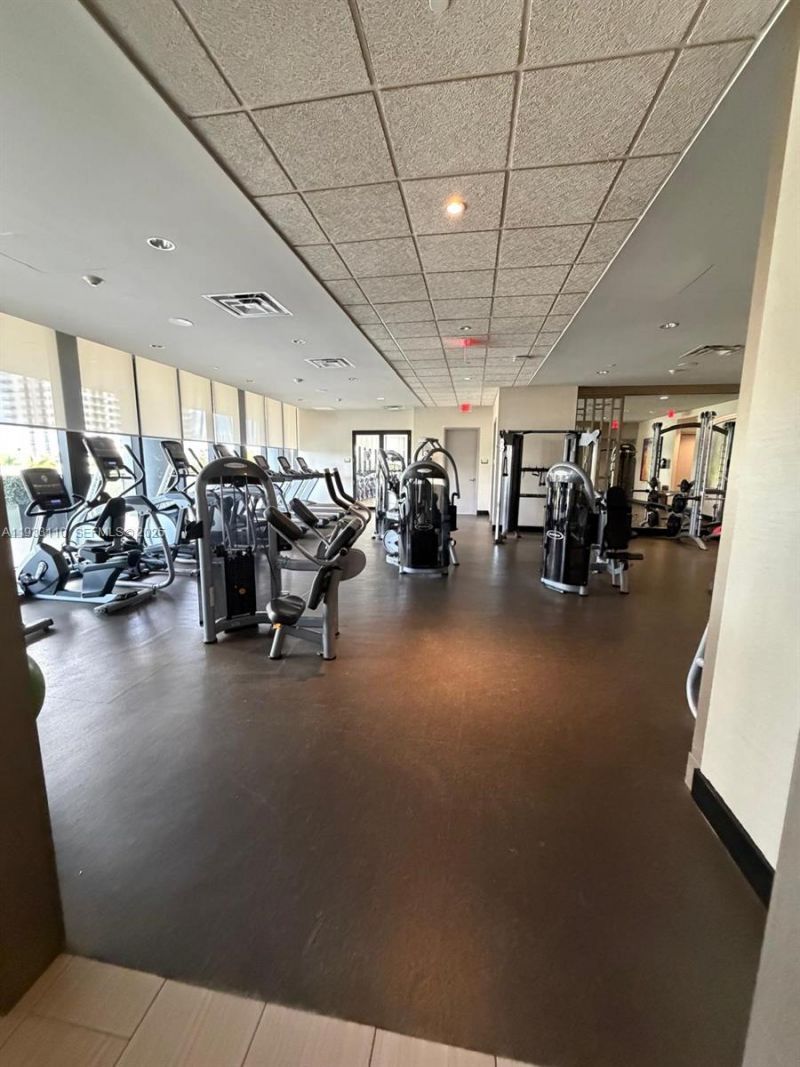 5300 Paseo Blvd, Unit 1107, Doral, FL 33166 Photo