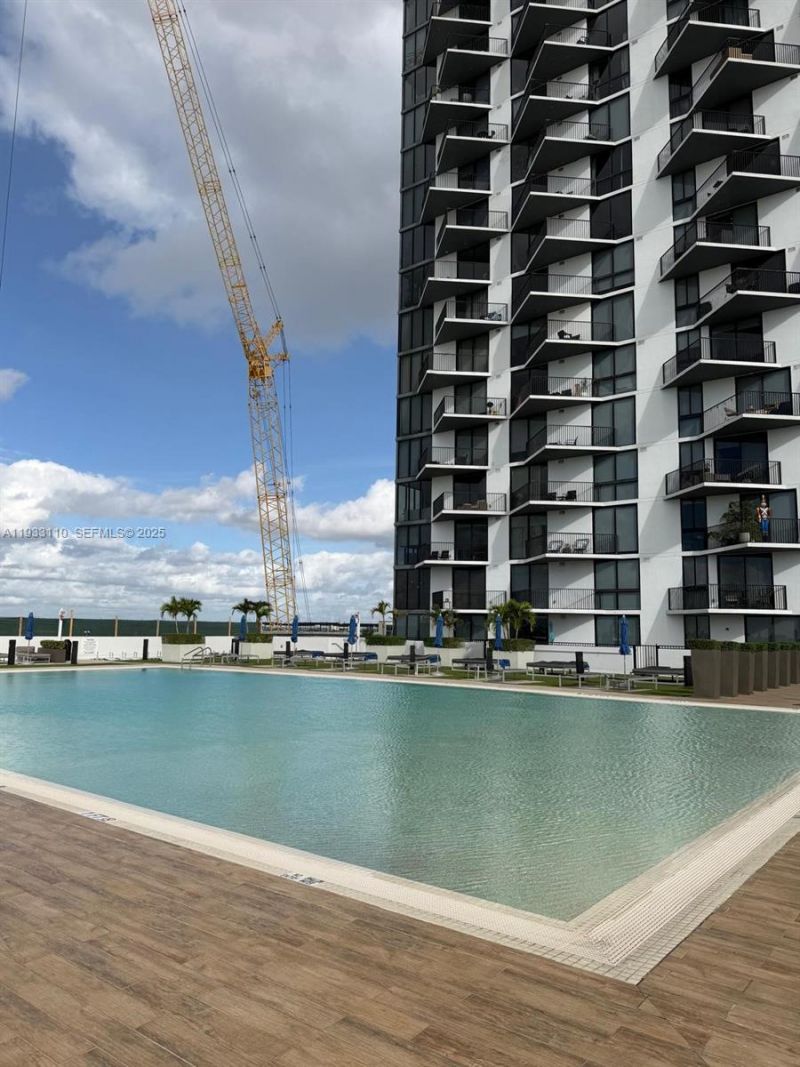 5300 Paseo Blvd, Unit 1107, Doral, FL 33166 Photo