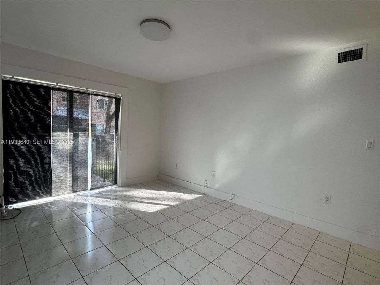 1221 SW 122nd Ave, Unit 104, Miami, FL 33184 Photo