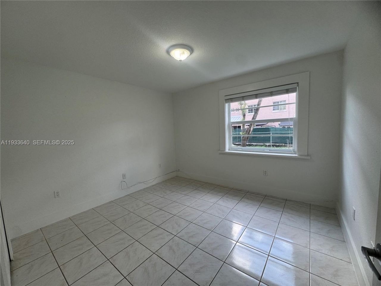 1221 SW 122nd Ave, Unit 104, Miami, FL 33184 Photo