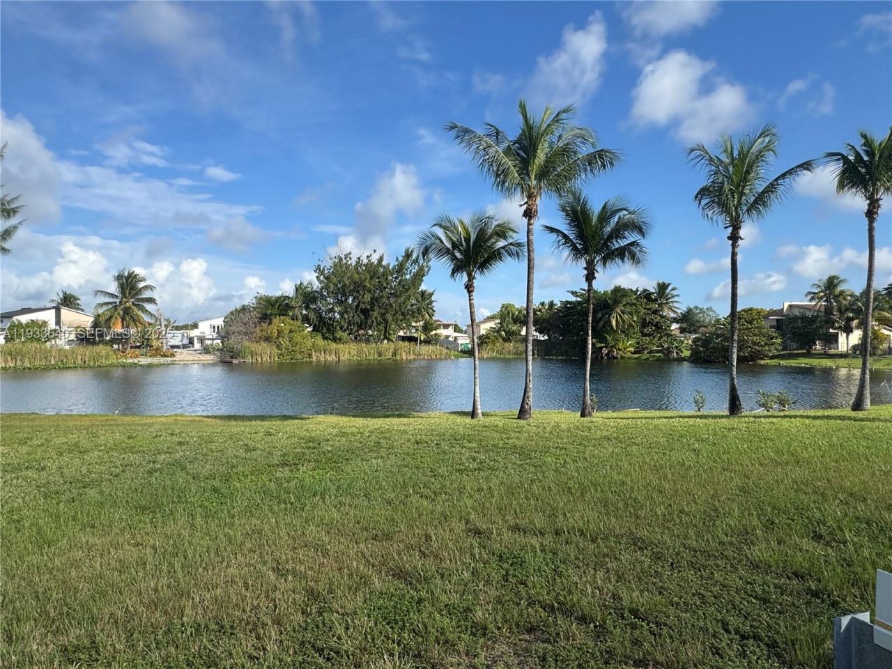 1221 SW 122nd Ave, Unit 104, Miami, FL 33184 Photo