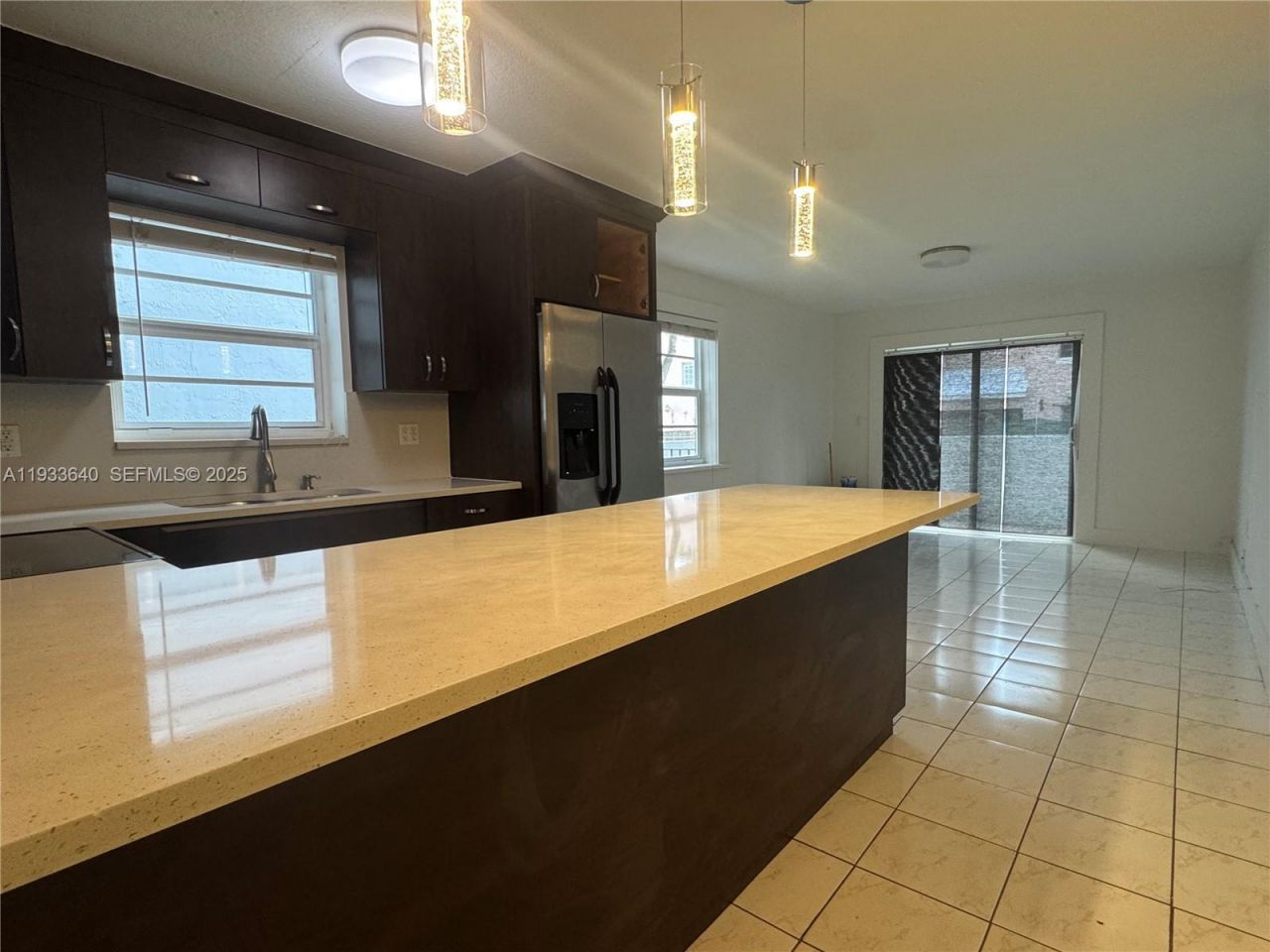 1221 SW 122nd Ave, Unit 104, Miami, FL 33184 Photo