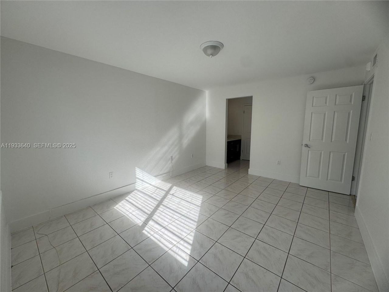 1221 SW 122nd Ave, Unit 104, Miami, FL 33184 Photo