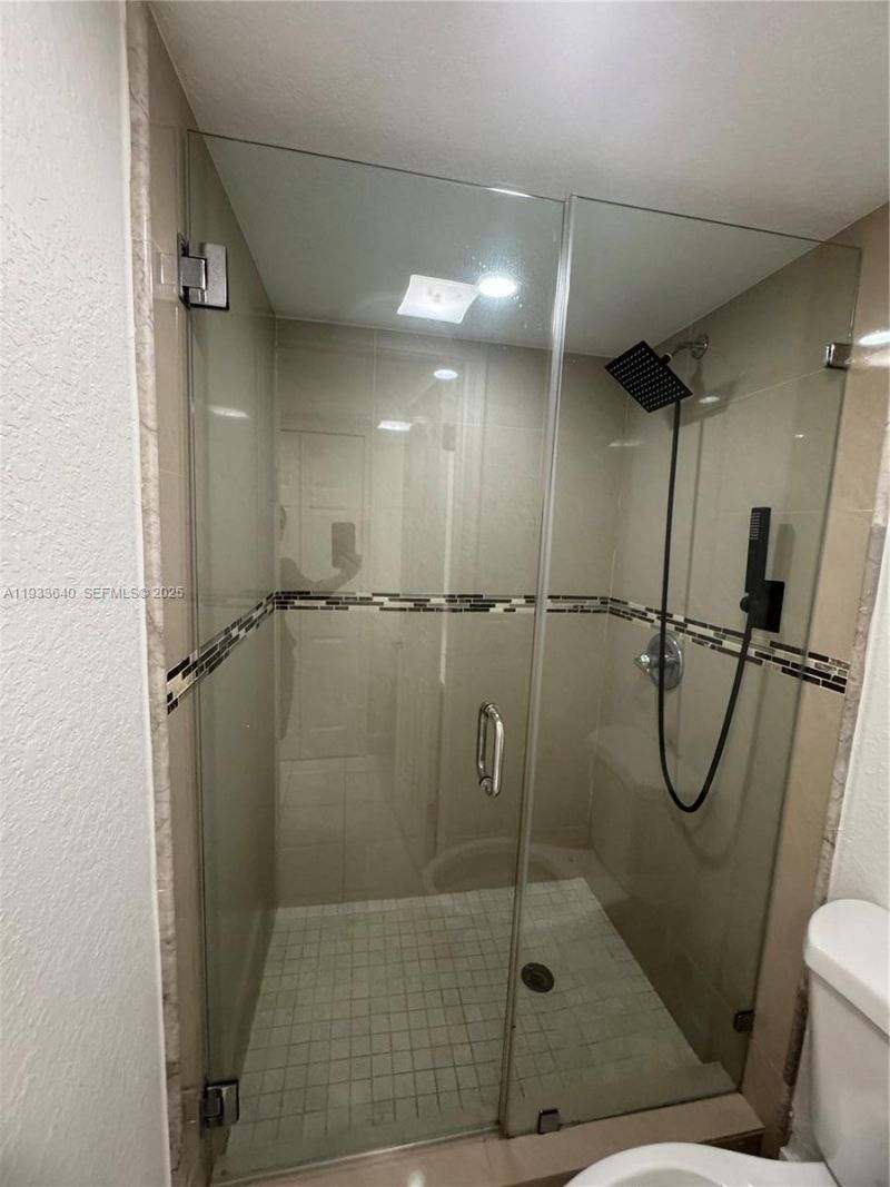 1221 SW 122nd Ave, Unit 104, Miami, FL 33184 Photo