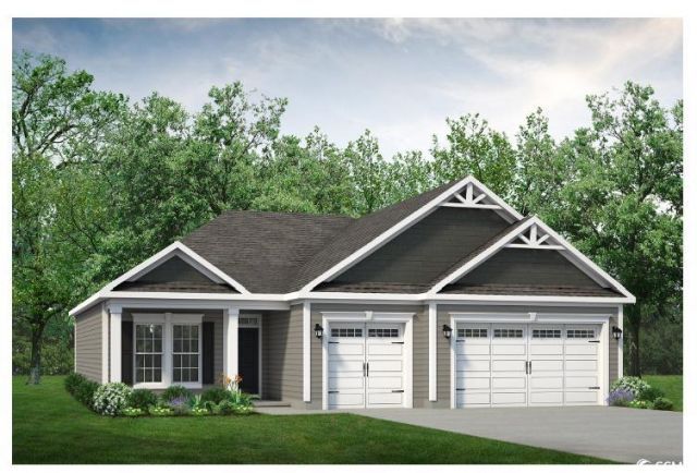 894 Big Cedar Dr., Loris, SC 29569 Main Photo