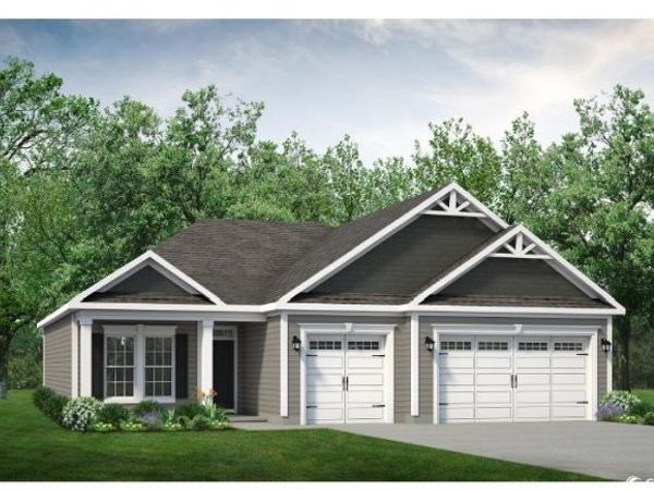 894 Big Cedar Dr., Loris, SC 29569