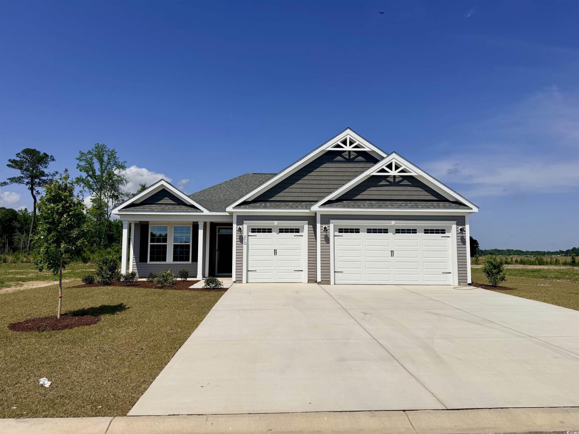 894 Big Cedar Dr. Photo 1
