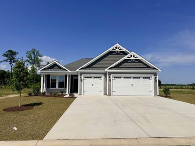 894 Big Cedar Dr., Loris, SC 29569