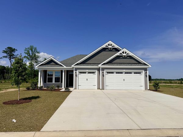 894 Big Cedar Dr., Loris, SC 29569