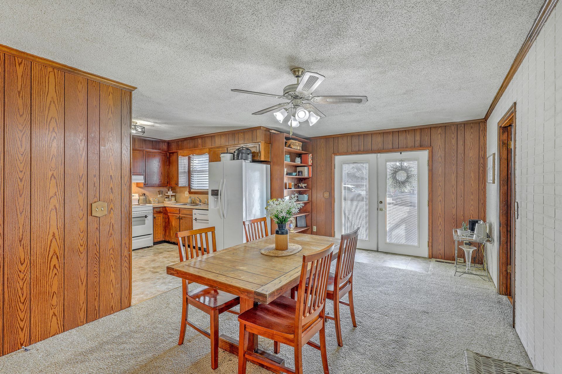 2198 Skyland Lane Photo 13