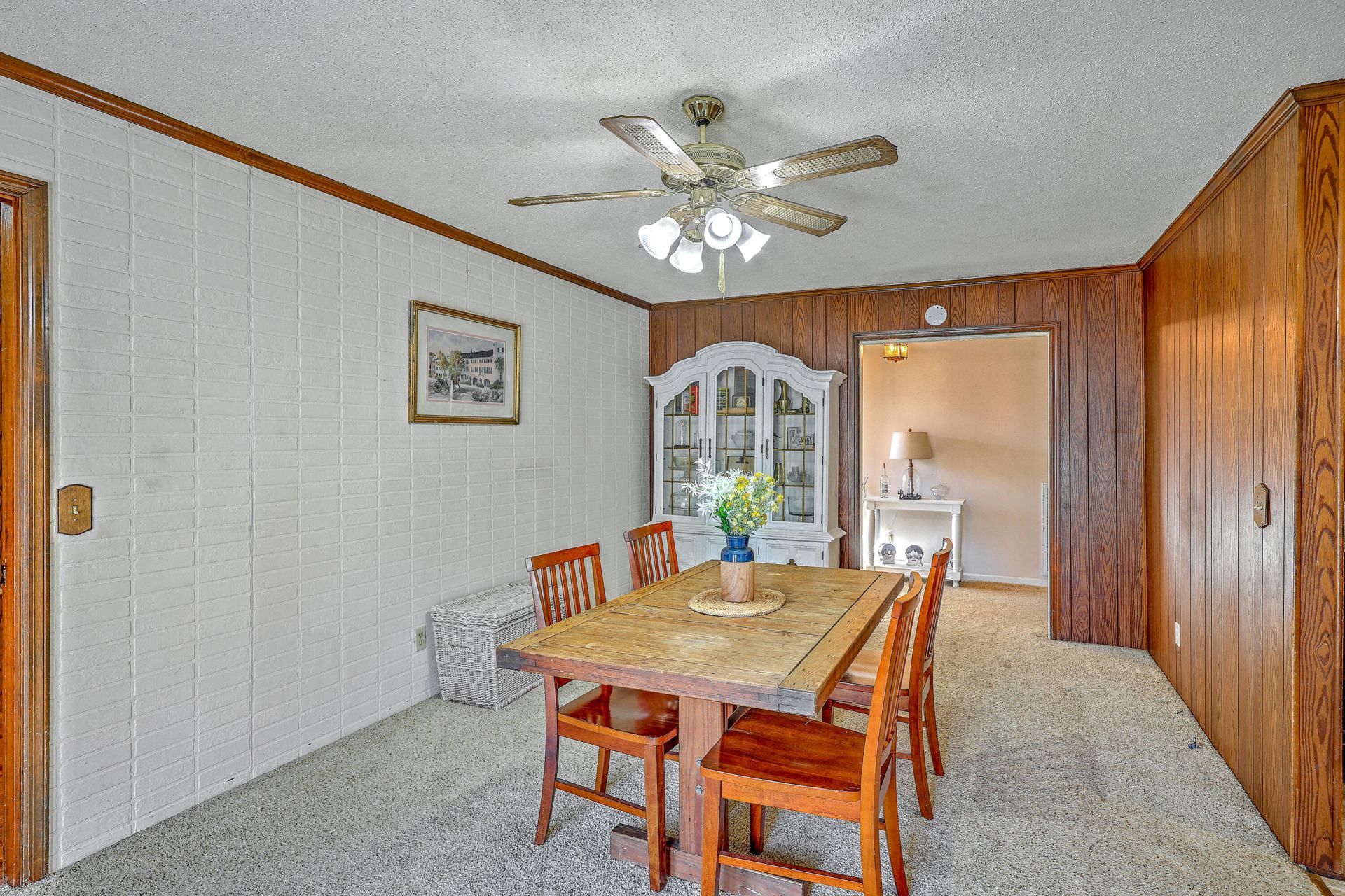 2198 Skyland Lane Photo 14