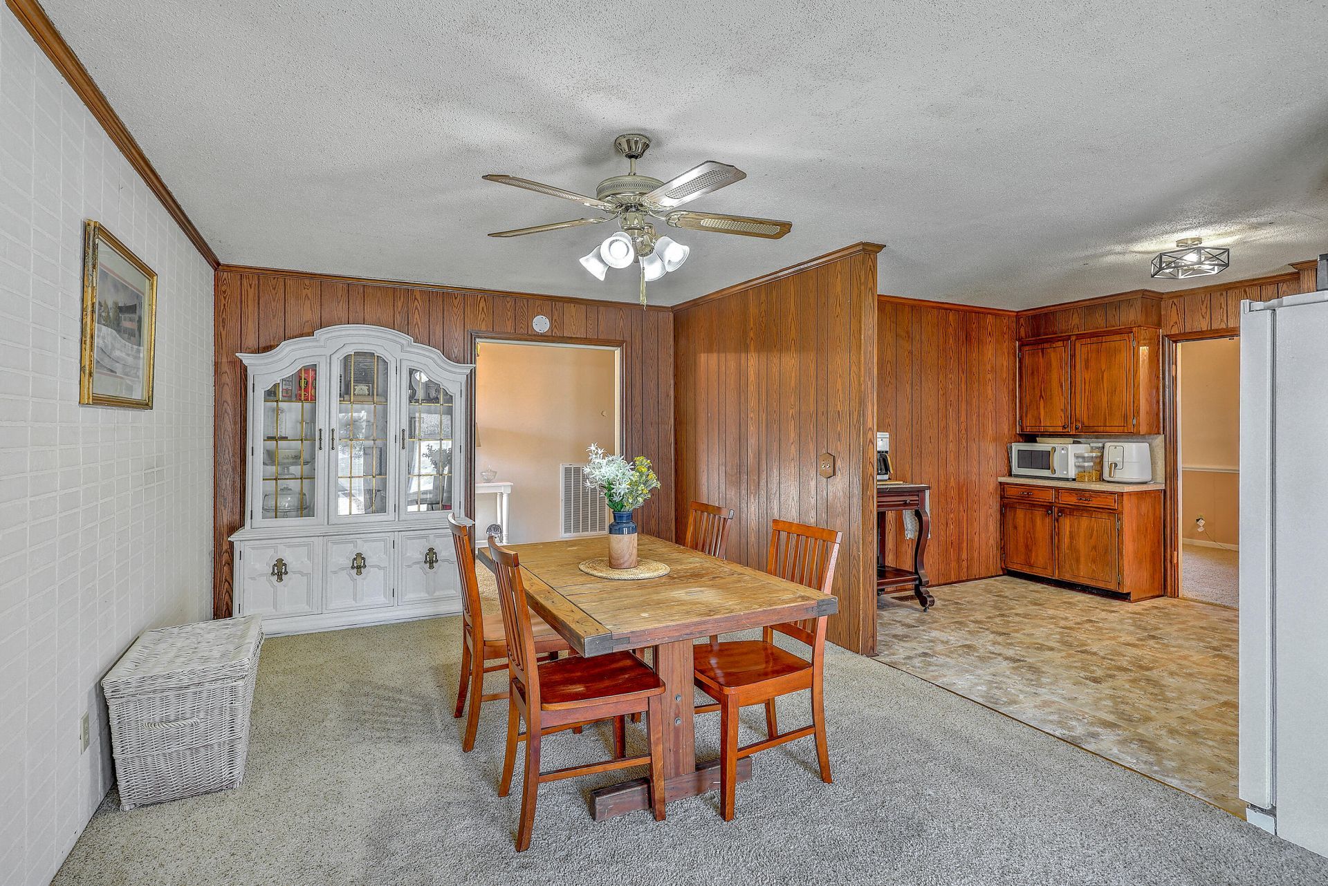 2198 Skyland Lane Photo 15