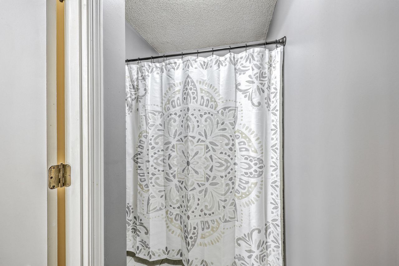 2198 Skyland Lane Photo 19