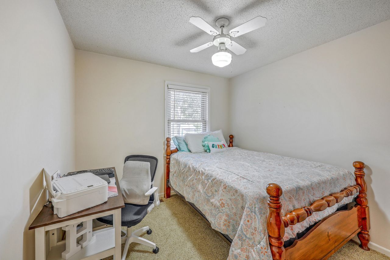 2198 Skyland Lane Photo 20