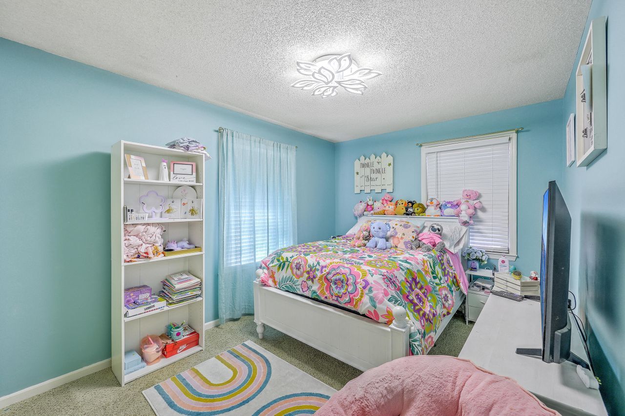 2198 Skyland Lane Photo 21