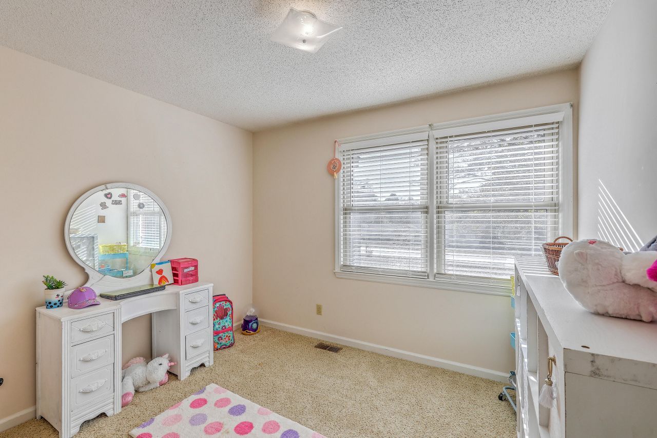 2198 Skyland Lane Photo 22