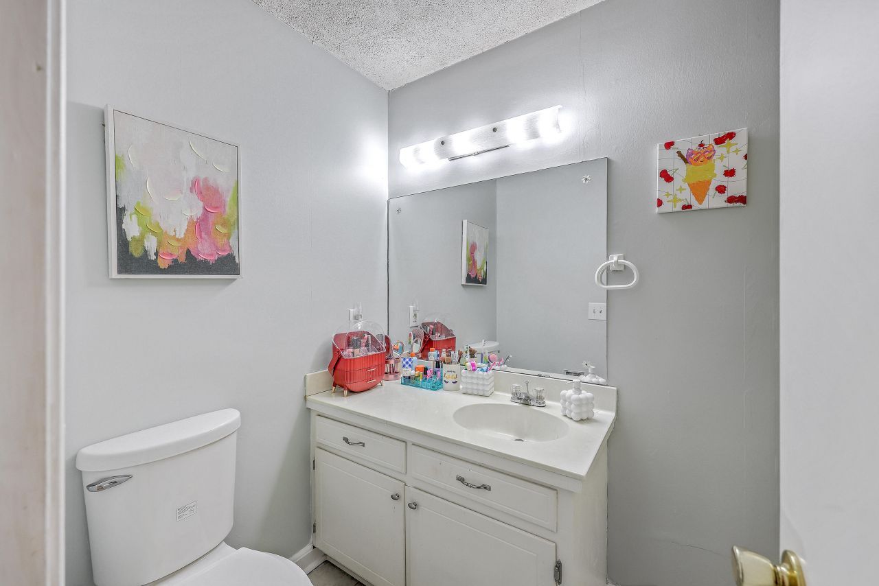 2198 Skyland Lane Photo 23