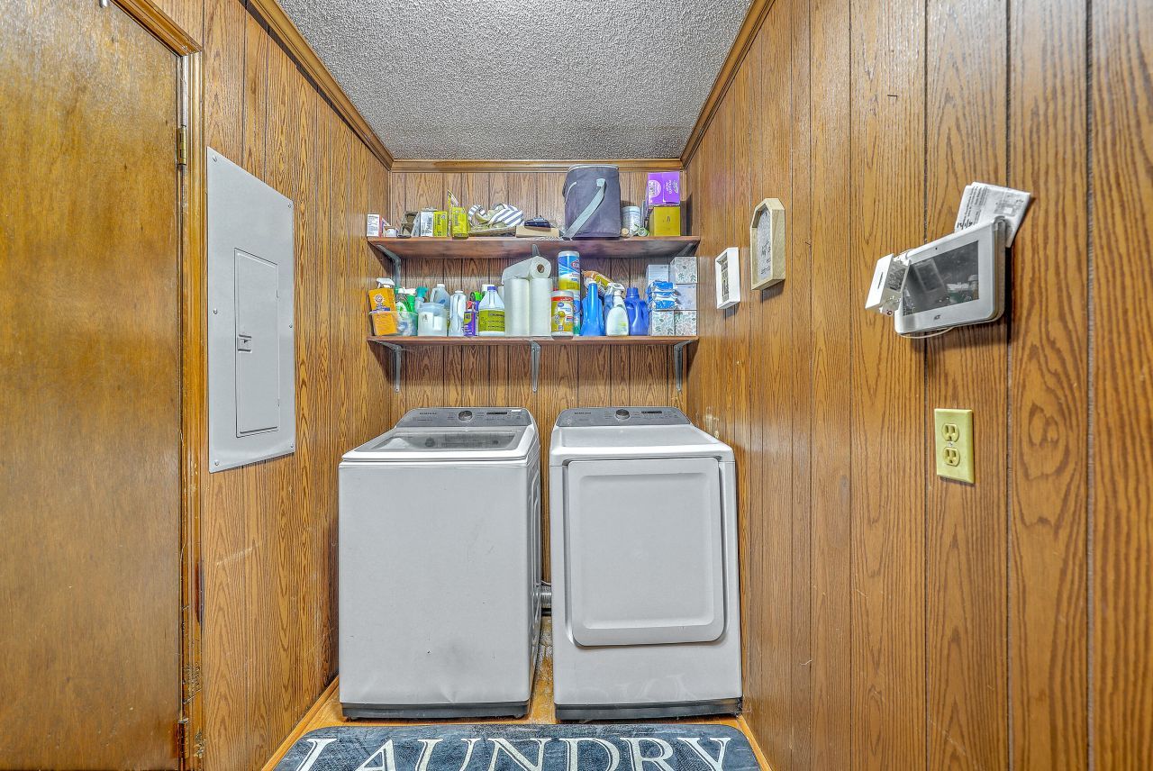 2198 Skyland Lane Photo 24