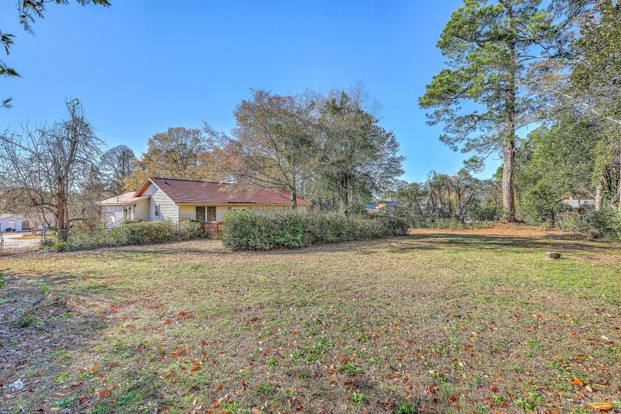 2198 Skyland Lane Photo 26