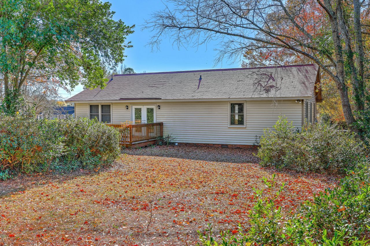 2198 Skyland Lane Photo 27