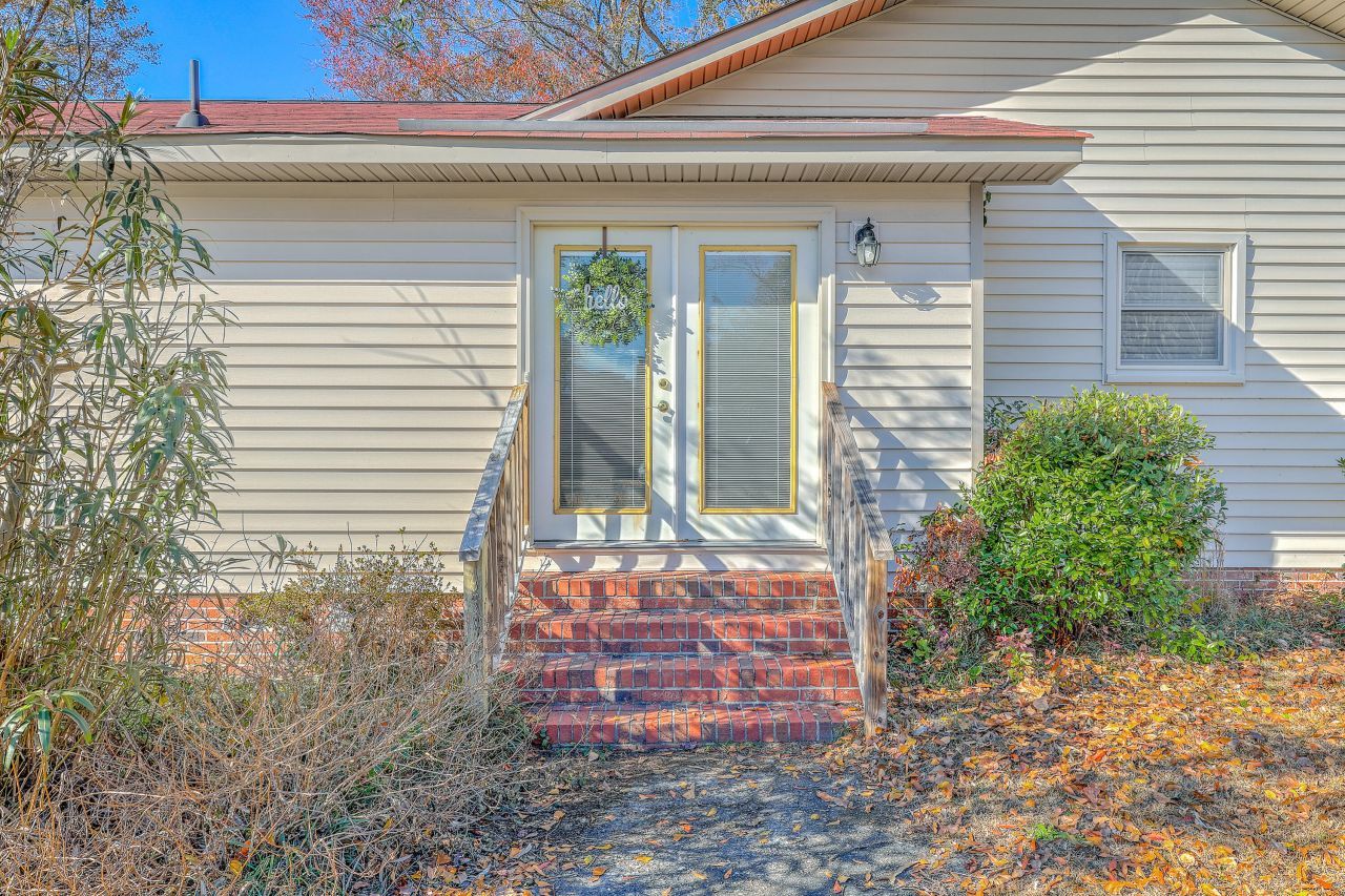 2198 Skyland Lane Photo 28