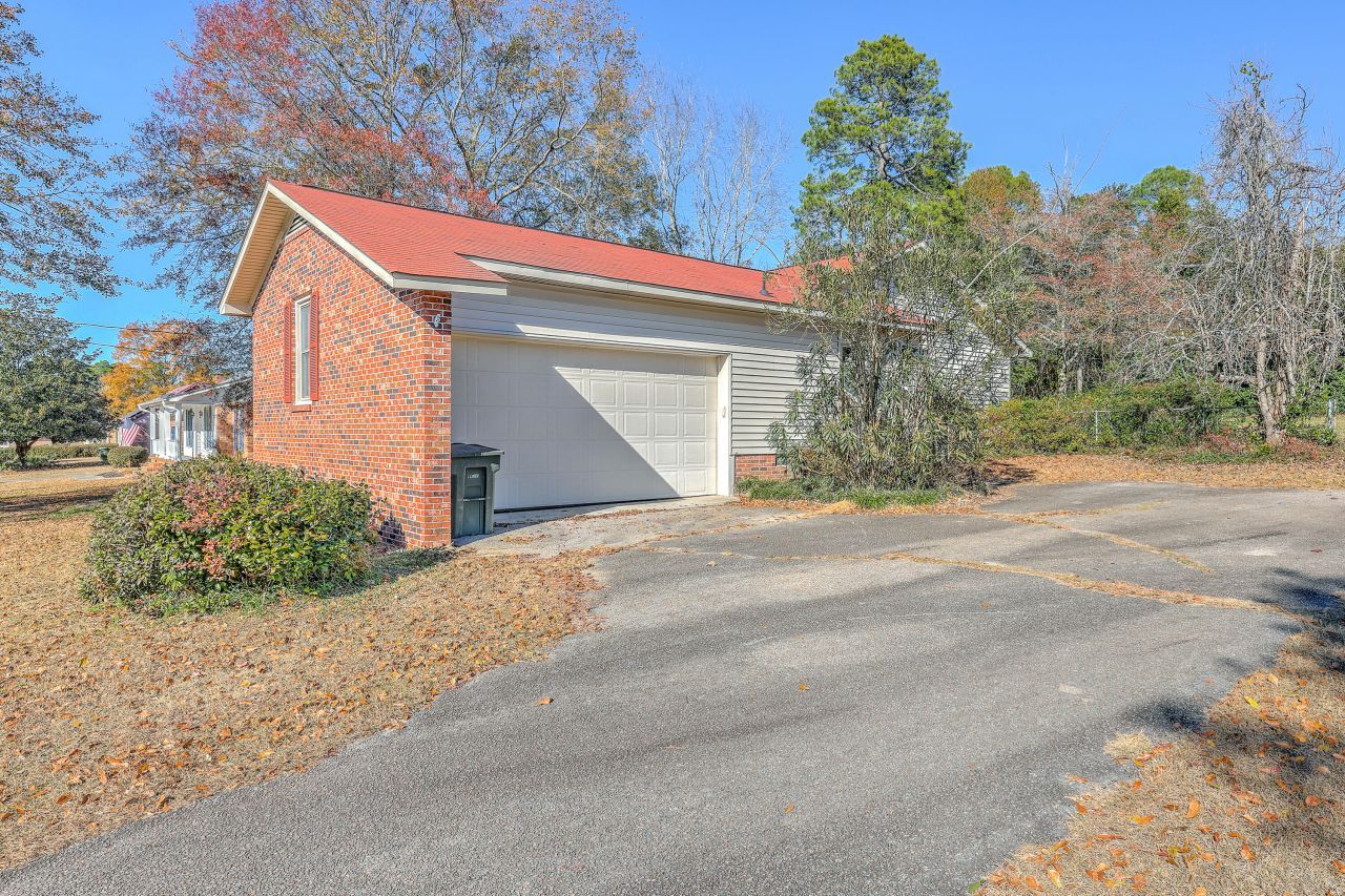 2198 Skyland Lane Photo 29