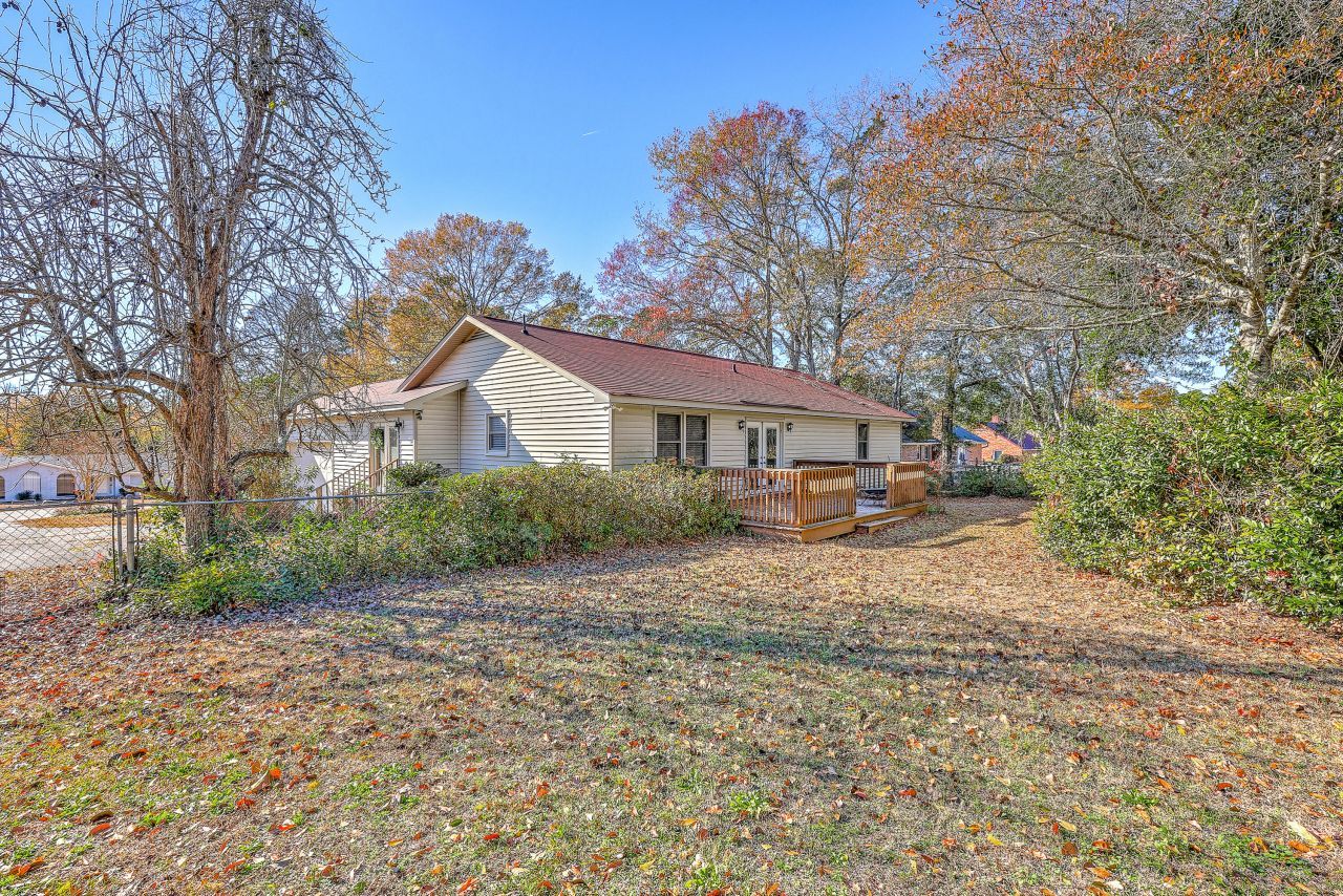 2198 Skyland Lane Photo 30