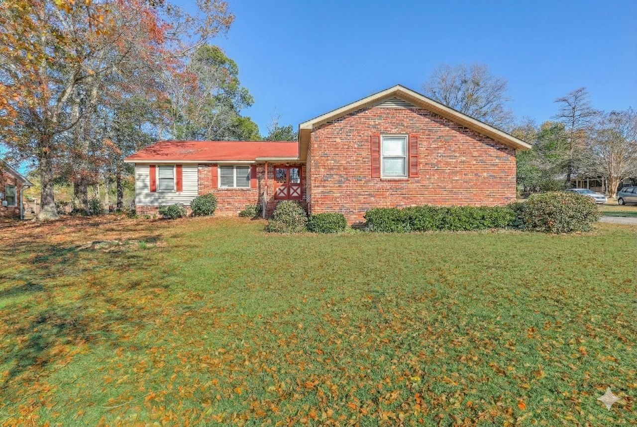 2198 Skyland Lane Photo 31