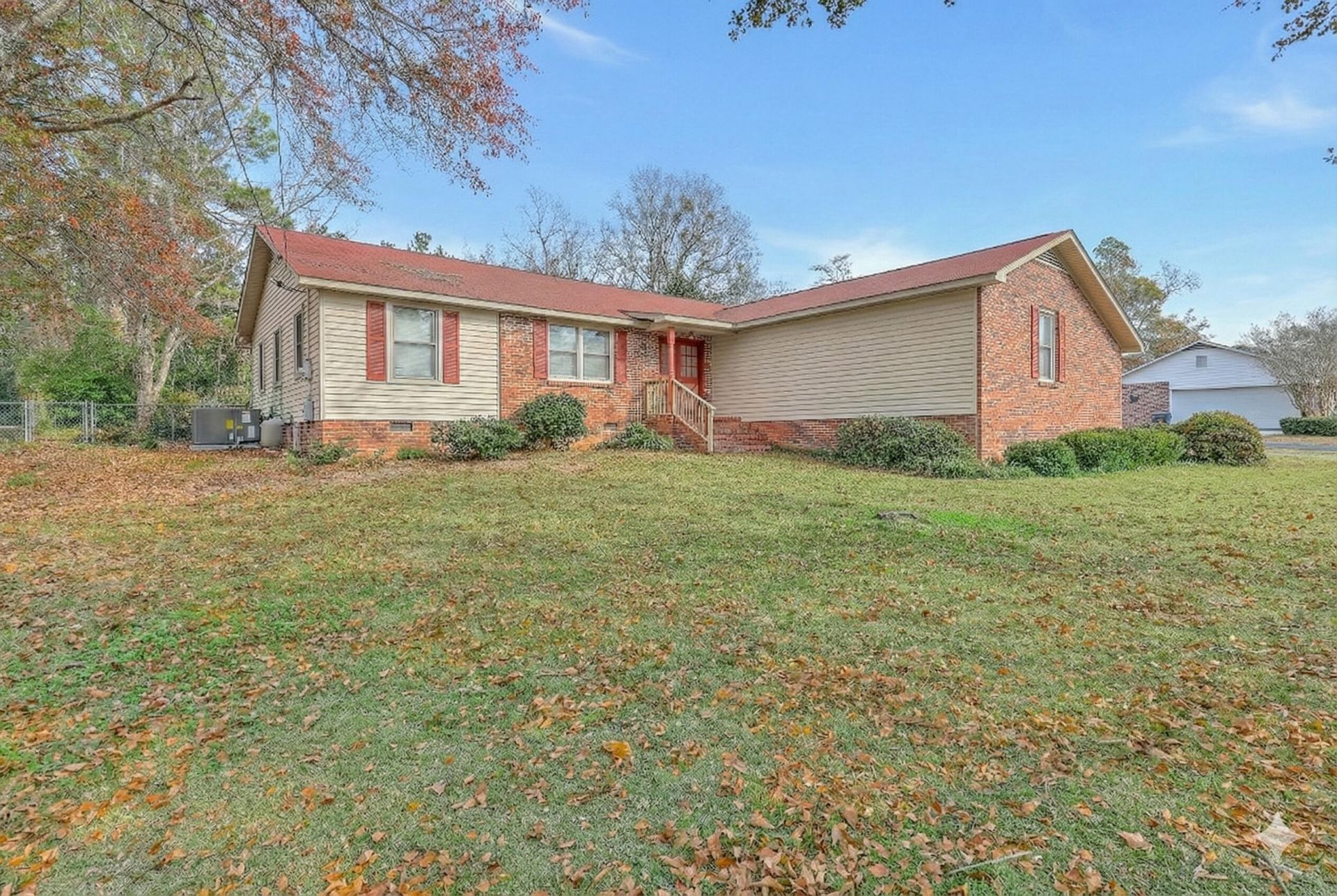 2198 Skyland Lane Photo 31