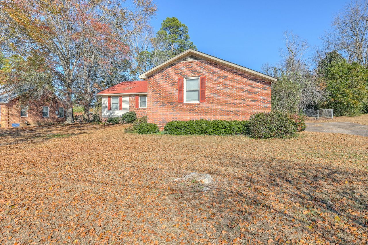 2198 Skyland Lane Photo 32