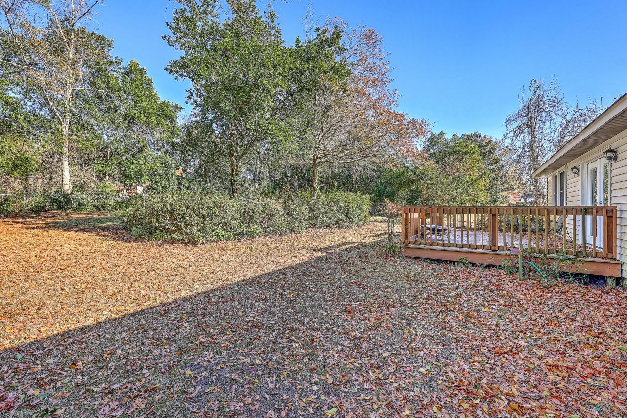 2198 Skyland Lane Photo 4