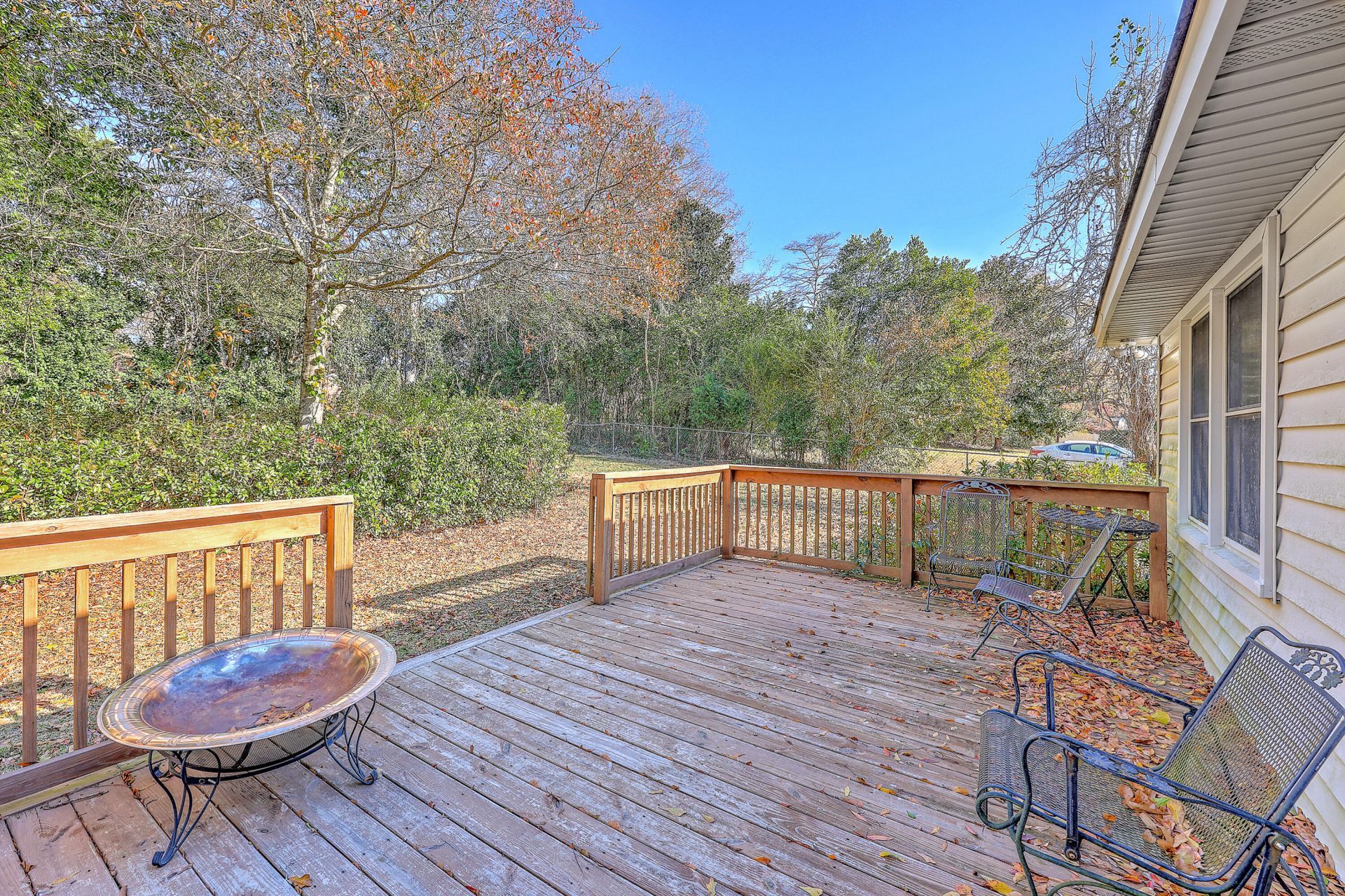 2198 Skyland Lane Photo 4