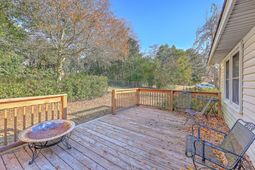 2198 Skyland Lane photo 4