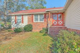 2198 Skyland Lane photo 4