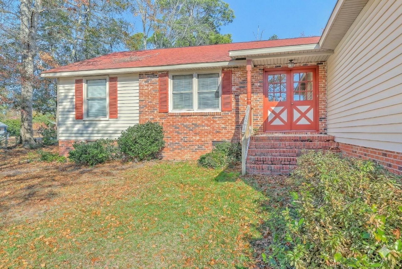 2198 Skyland Lane Photo 5