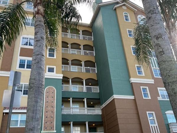 8749 THE ESPLANADE, Unit 10, ORLANDO, FL 32836