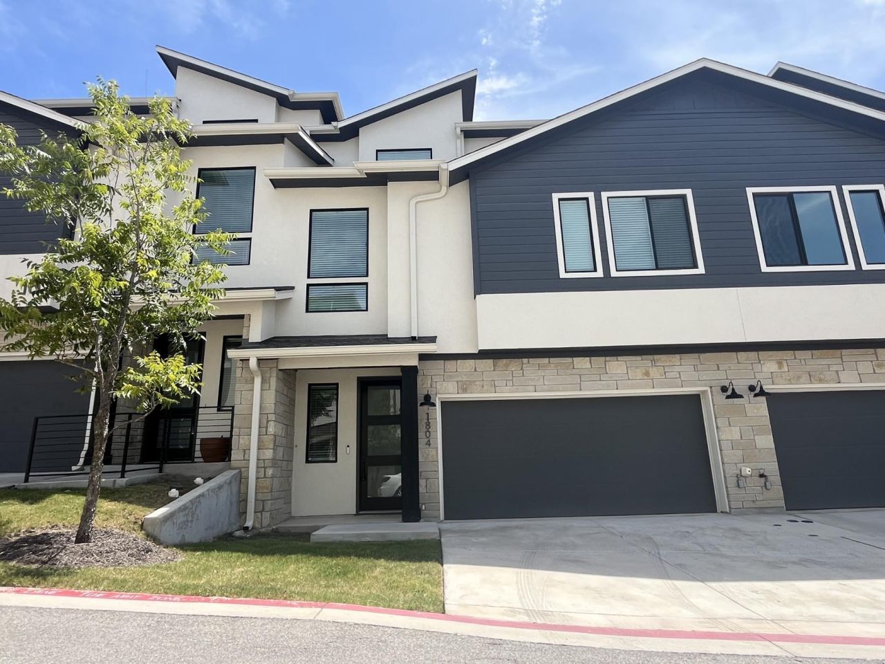 2050 Lohmans Spur, Unit 1804, Lakeway, TX 78734 Main Photo