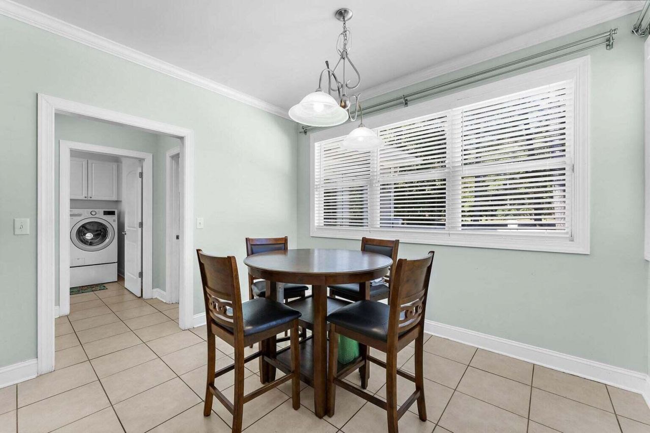 461 Chapel Creek Drive Photo 17