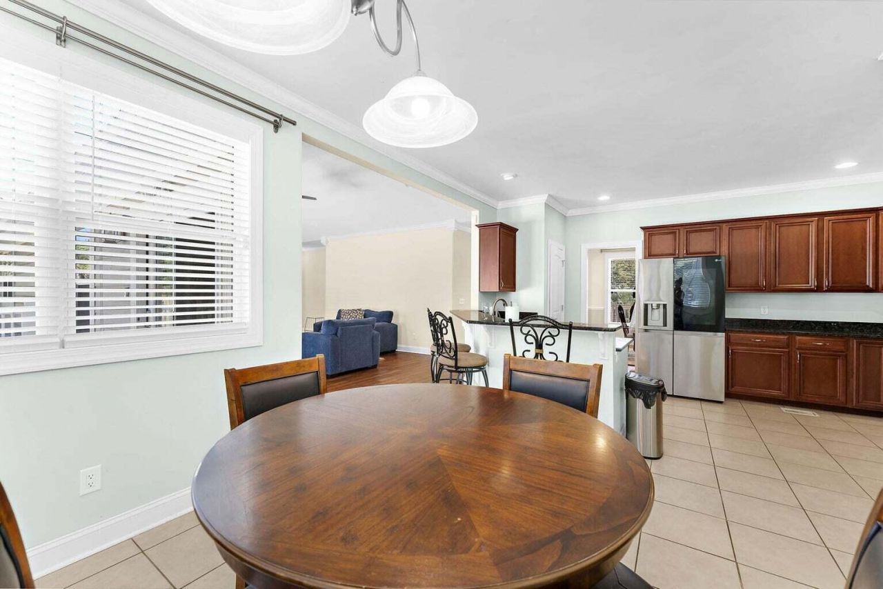 461 Chapel Creek Drive Photo 18